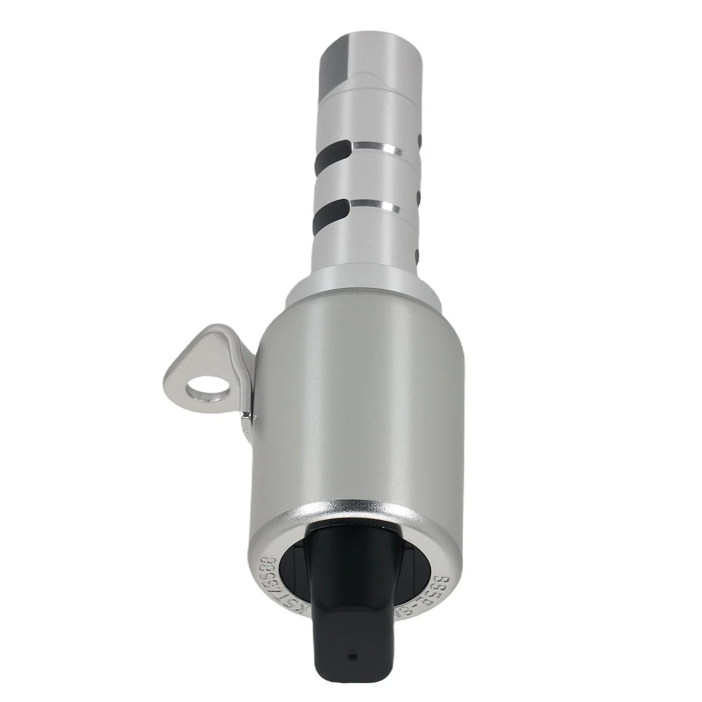 Intake Timing Solenoid for Jaguar XF (2013–2015)