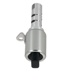 Intake Timing Solenoid for Jaguar XF (2013–2015)