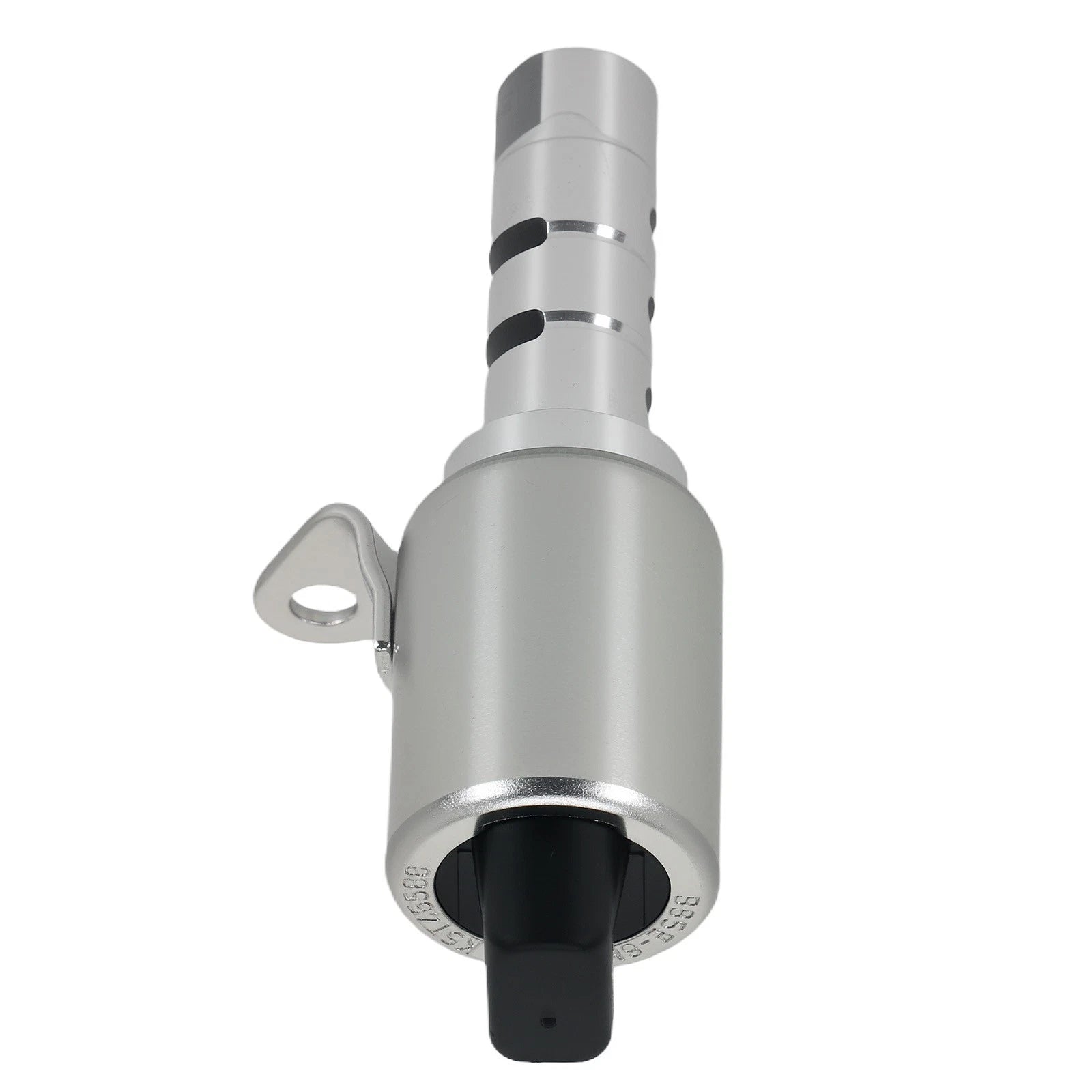 Intake Timing Solenoid for Jaguar XF (2013–2015)