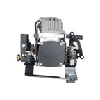 Air Suspension Compressor with Bracket for BMW 7 Series G11/G12 (2016–2023)