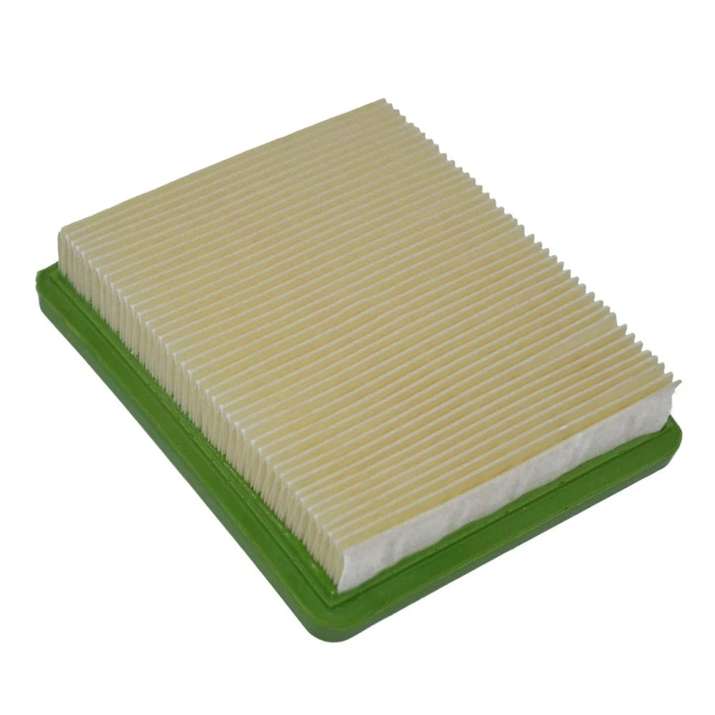 Maintenance Kit for Lawn Mower (Air Filter)