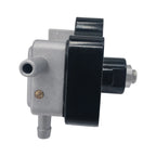 Fuel Pump for Tohatsu/Mariner/Mercury Outboard 4-9.8hp (3H6-04000-7, 803529T06)