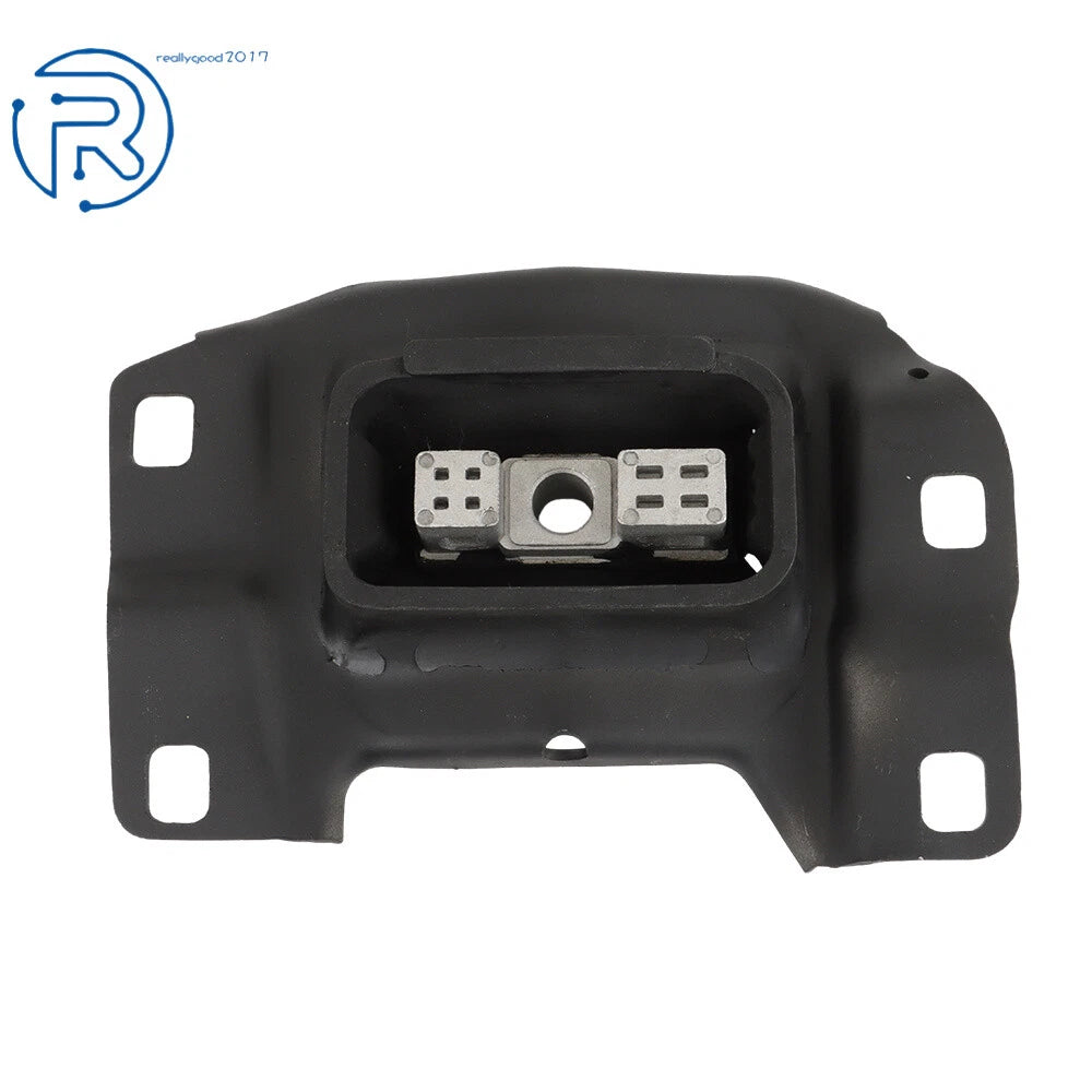 3X Engine Motor & Transmission Mount Kit for Ford Focus (2012-2018)