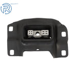 3X Engine Motor & Transmission Mount Kit for Ford Focus (2012-2018)