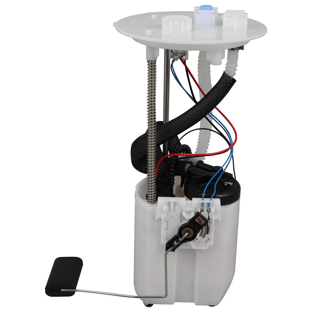 Electric Fuel Pump Assembly for Toyota Tacoma (2005–2015)