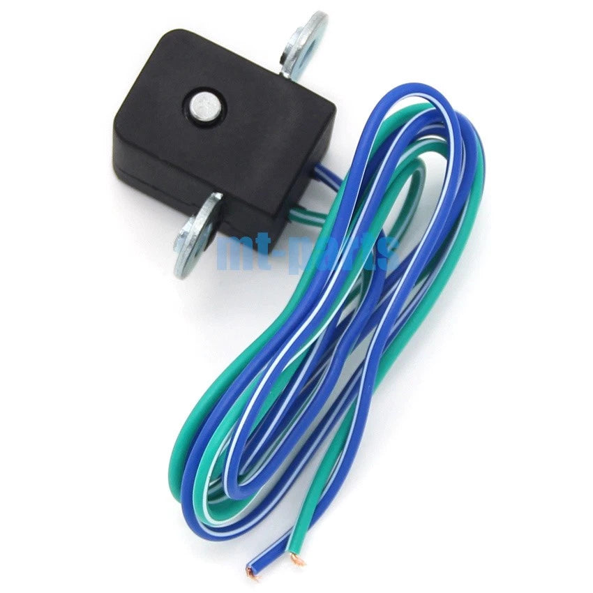 Pulsing Pick-Up Coil for Honda PS250 Big Ruckus (2005–2006) / FES250 Foresight (1998–2005)