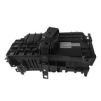 Battery Tray for Chevy Cruze Buick Cascada (2011–2019) GM2995114 13354419