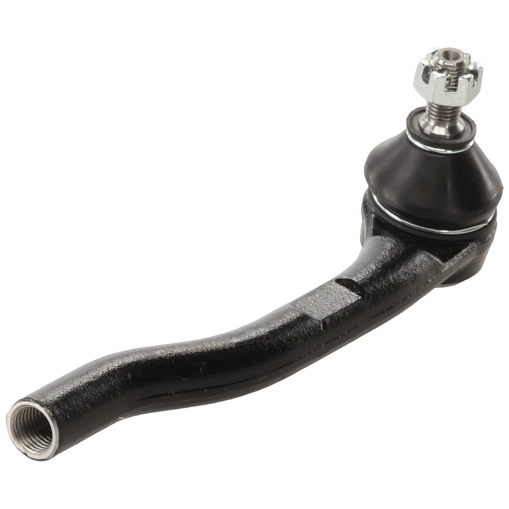 Tie Rod End for Front Passenger Right Side for Various Models