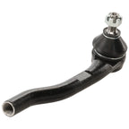Tie Rod End for Front Passenger Right Side for Various Models