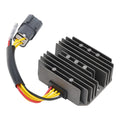 Regulator Rectifier for Access Tomahawk 250/300/400 (MAX 4) 300 61120-A03-010