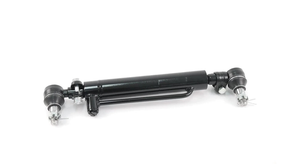 Power Steering Cylinder for Case 580D 580C
