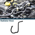 Radiator Hose for Mercedes-Benz S-Klasse Coupe C217 (2015–2020) No.2225018384