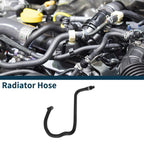 Radiator Hose for Mercedes-Benz S-Klasse Coupe C217 (2015–2020) No.2225018384