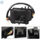 Front Differential Actuator for Arctic Cat ATV 2WD/4WD (Various Years)