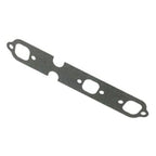 Exhaust Manifold Gasket for OMC Volvo V-6 4.3L (All) 27-99757 583-410 3853412