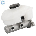 Brake Master Cylinder with Reservoir for Cadillac DeVille (2002–2005)