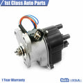 Ignition Distributor for Acura Civic Type R (1997–2000)