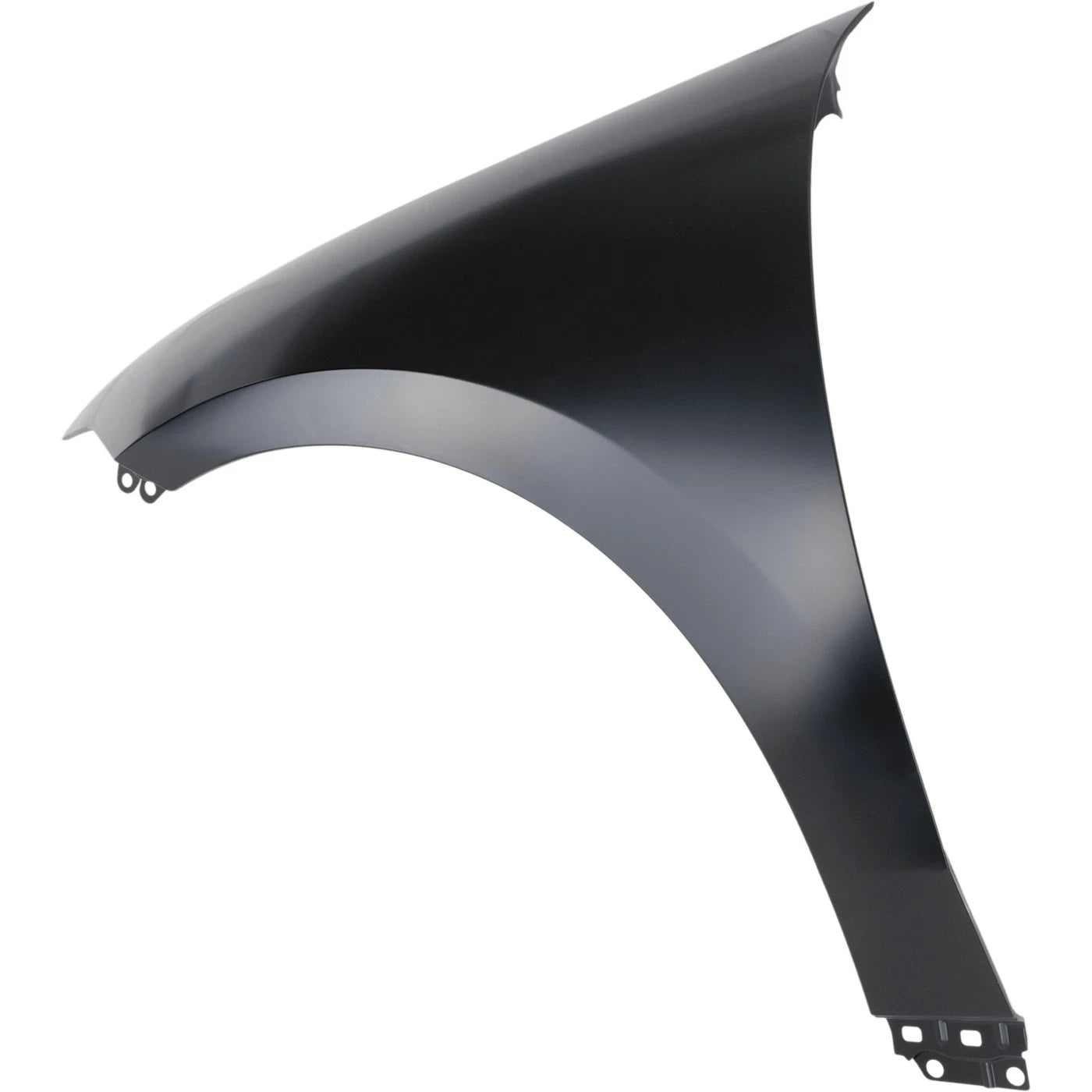 Fender for Hyundai Ioniq 6 (2023–2024) Front Driver and Passenger Side
