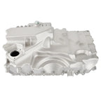 Engine Oil Pan for BMW 228i 320i 328i 428i 528i X1 Z4 (2012–2018)