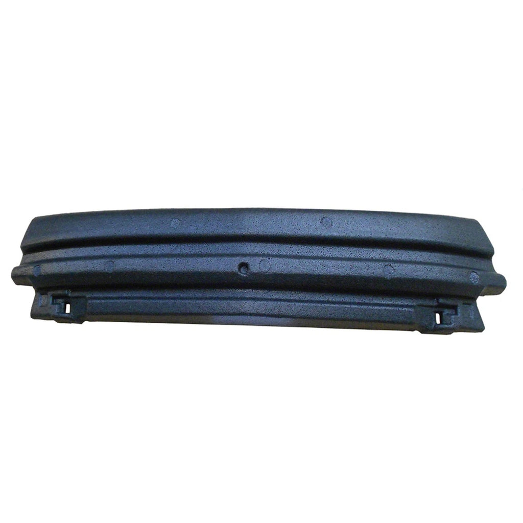 Replacement Front Bumper Impact Absorber for Kia Telluride (2020–2024)