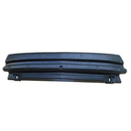 Replacement Front Bumper Impact Absorber for Kia Telluride (2020–2024)