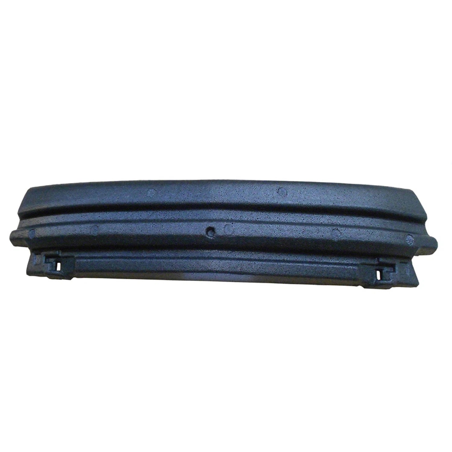Replacement Front Bumper Impact Absorber for Kia Telluride (2020–2024)