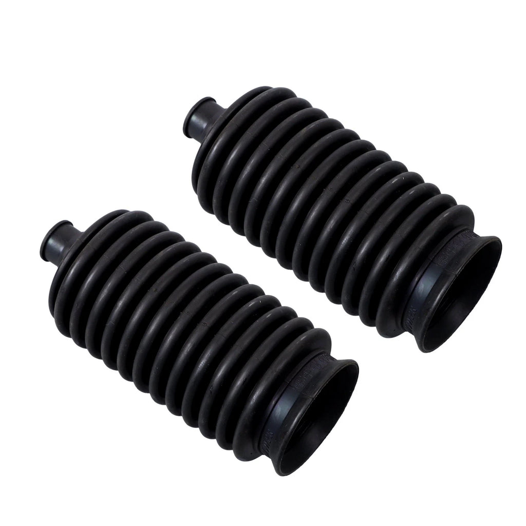 Set of 12 Suspension Control Arms for Mercedes-Benz C32 AMG (2002–2004)