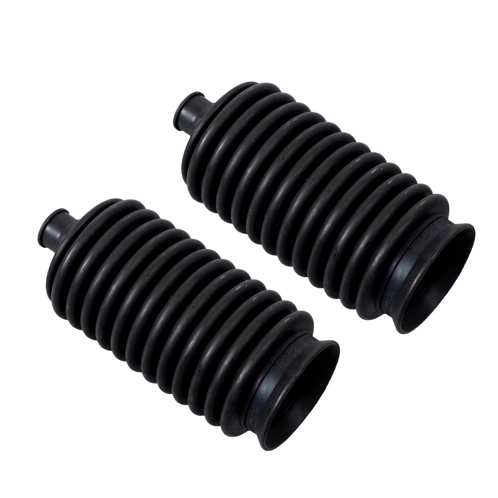 Set of 12 Suspension Control Arms for Mercedes-Benz C32 AMG (2002–2004)