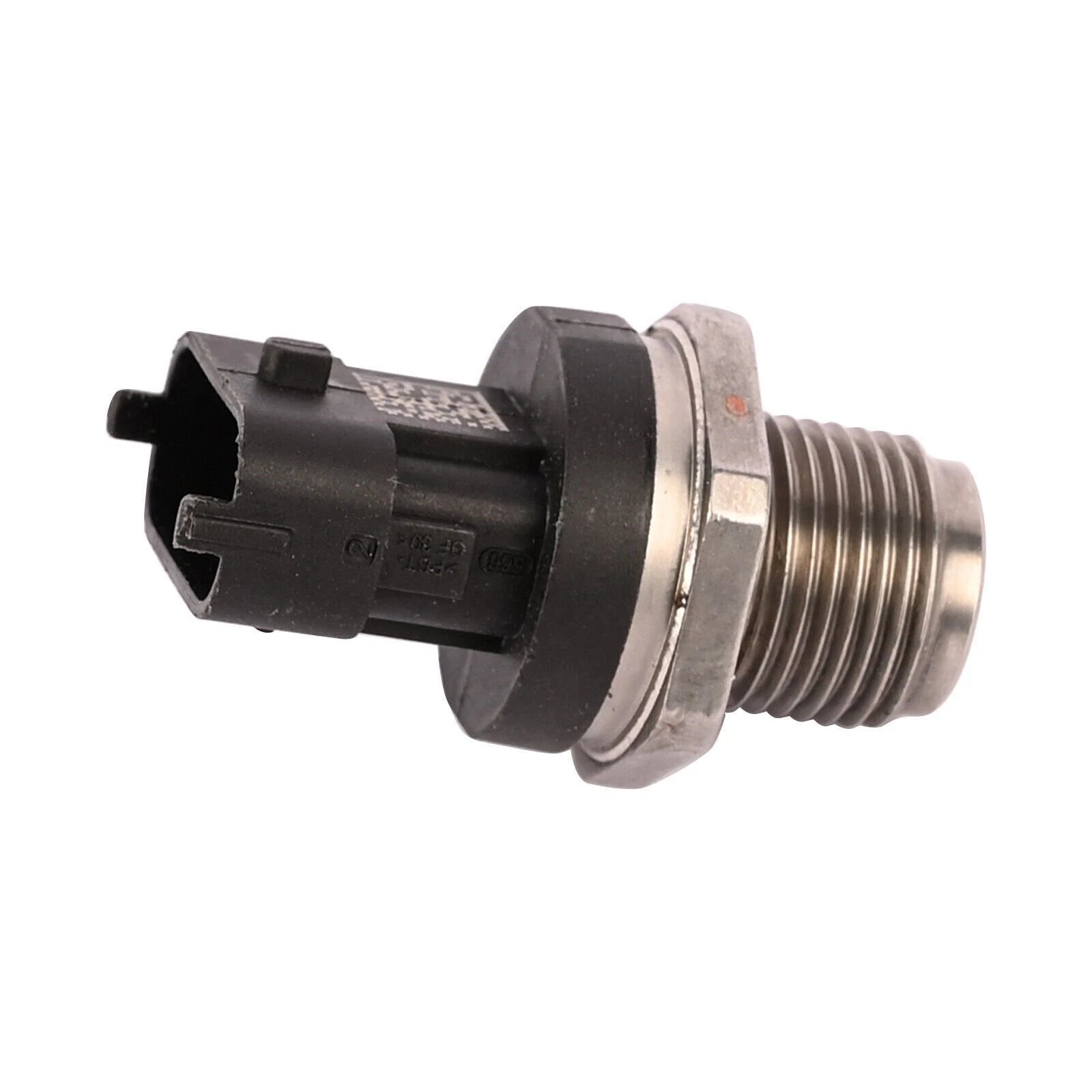 Fuel Pressure Sensor 68247772AA for Ram 1500 (2014–2021) Jeep Grand Cherokee (2014–2020)