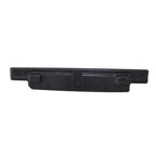 Front Bumper Impact Absorber Replacement Expanded Polypropylene for Jeep (—)