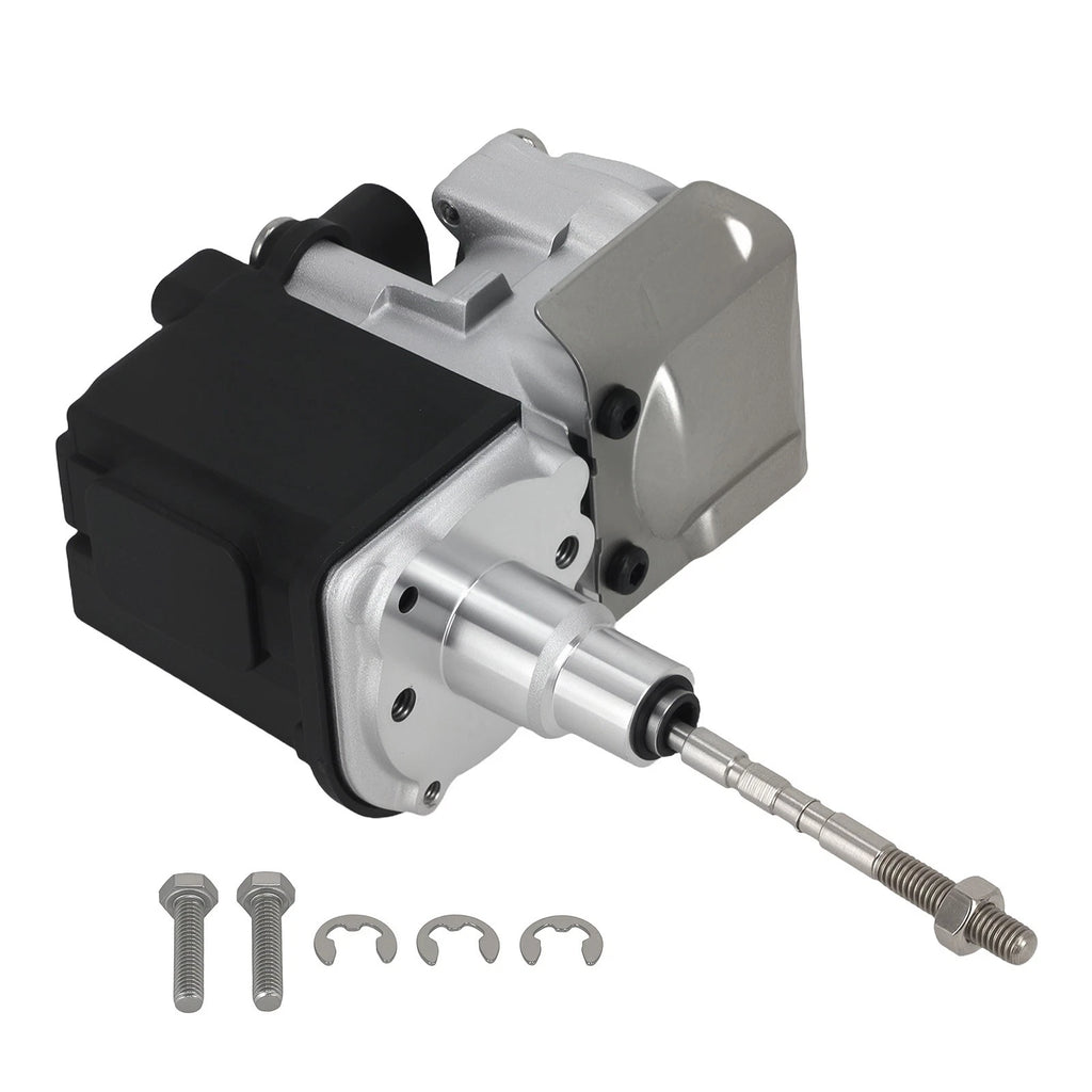 Turbocharger Actuator for Porsche Macan, Audi A5 A6 Q5 (2014–2018)