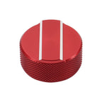 Radiator Cover Water Tank Cap for Ducati Monster 950 937 (2021–2025)