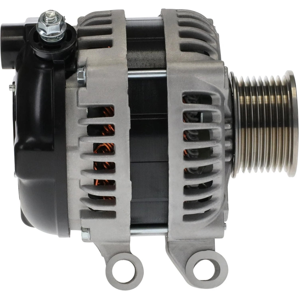 Alternator for Land Rover Range Rover Sport (2005–2009)