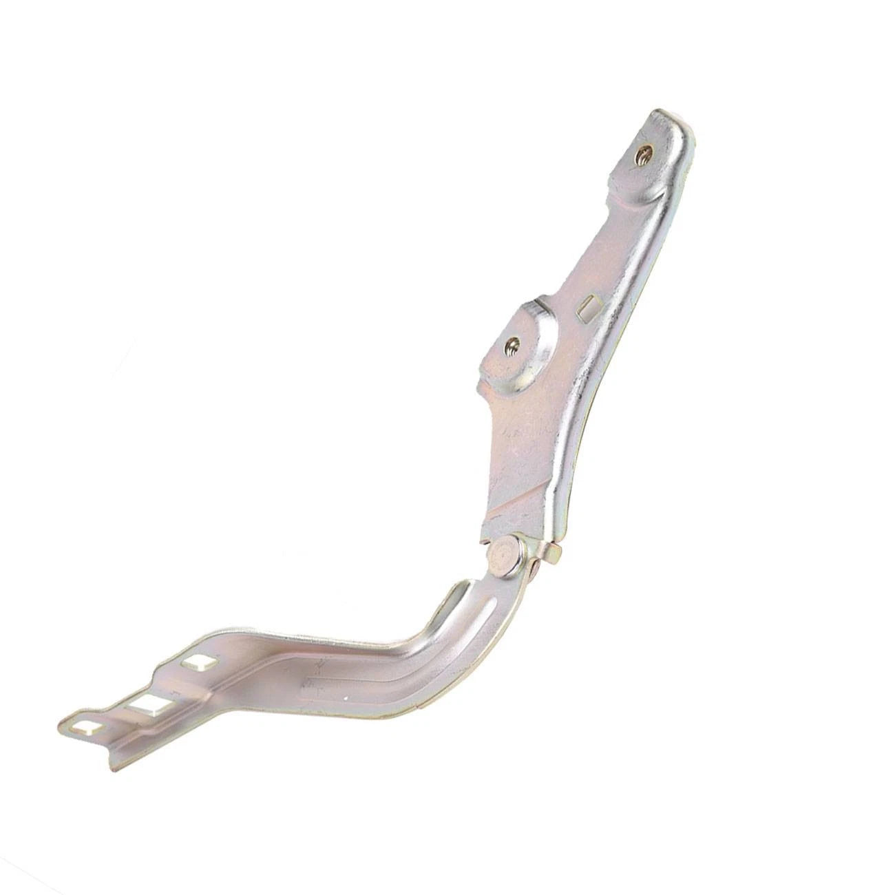 Hood Hinges for Chevrolet Malibu (2016-2025)