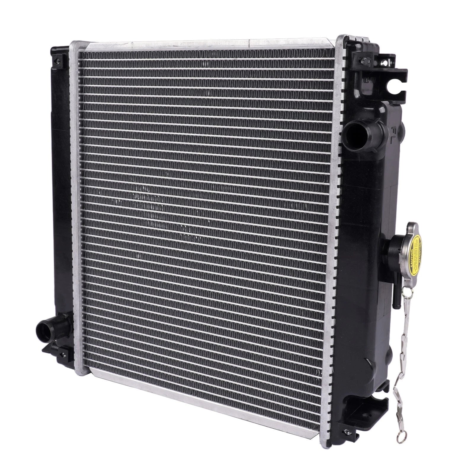 Radiator for John Deere 2305 2025R 2320 3005 790 (2003-2018)