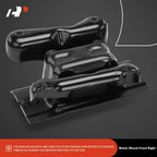 3X Motor & Transmission Mount for Ford F-250 F-350 Super Duty