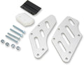 Aluminum Chain Guide for KTM (2001–2016) 01-016CG