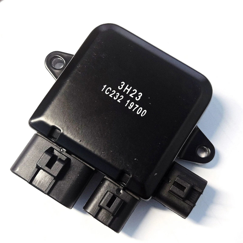 Radiator Fan Control Unit for Mitsubishi Lancer CH Outlander ZE (2001–2012)