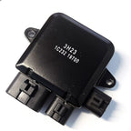 Radiator Fan Control Unit for Mitsubishi Lancer CH Outlander ZE (2001–2012)