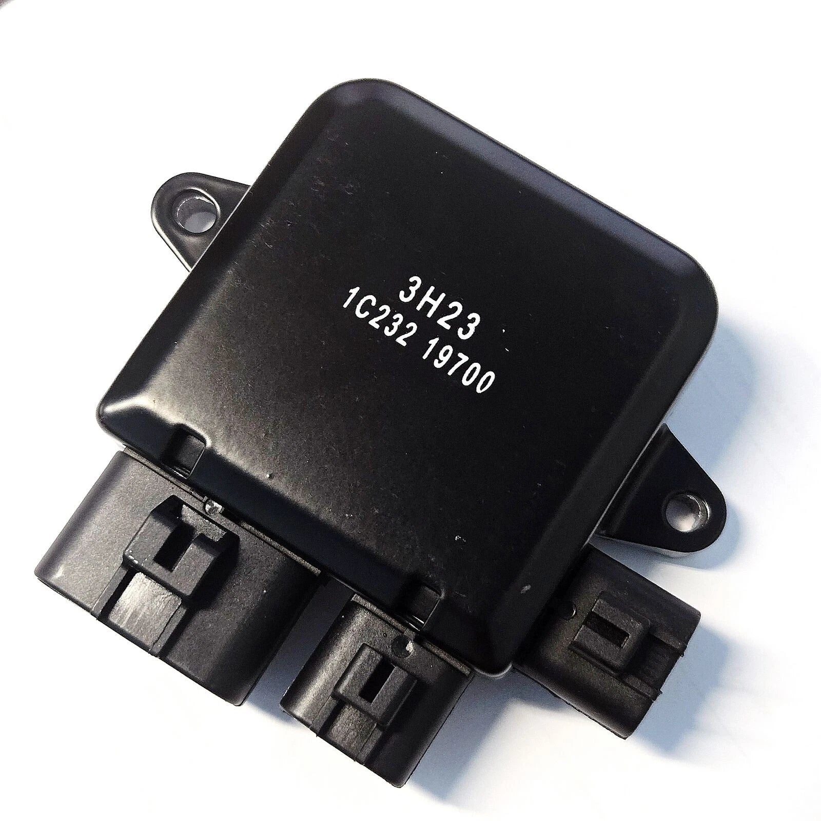 Radiator Fan Control Unit for Mitsubishi Lancer CH Outlander ZE (2001–2012)