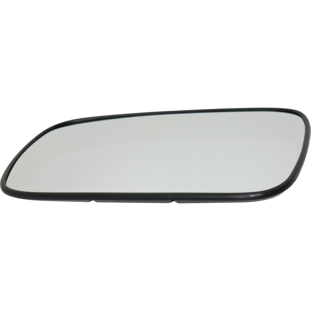 Driver Side Mirror Glass for Kia Sorento (2003–2009)