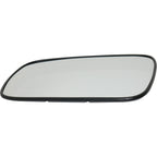 Driver Side Mirror Glass for Kia Sorento (2003–2009)