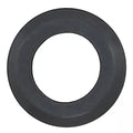 Oil Cooler Outlet Pipe Seal for Land Rover Range Rover Sport LR4 (2010-2018)