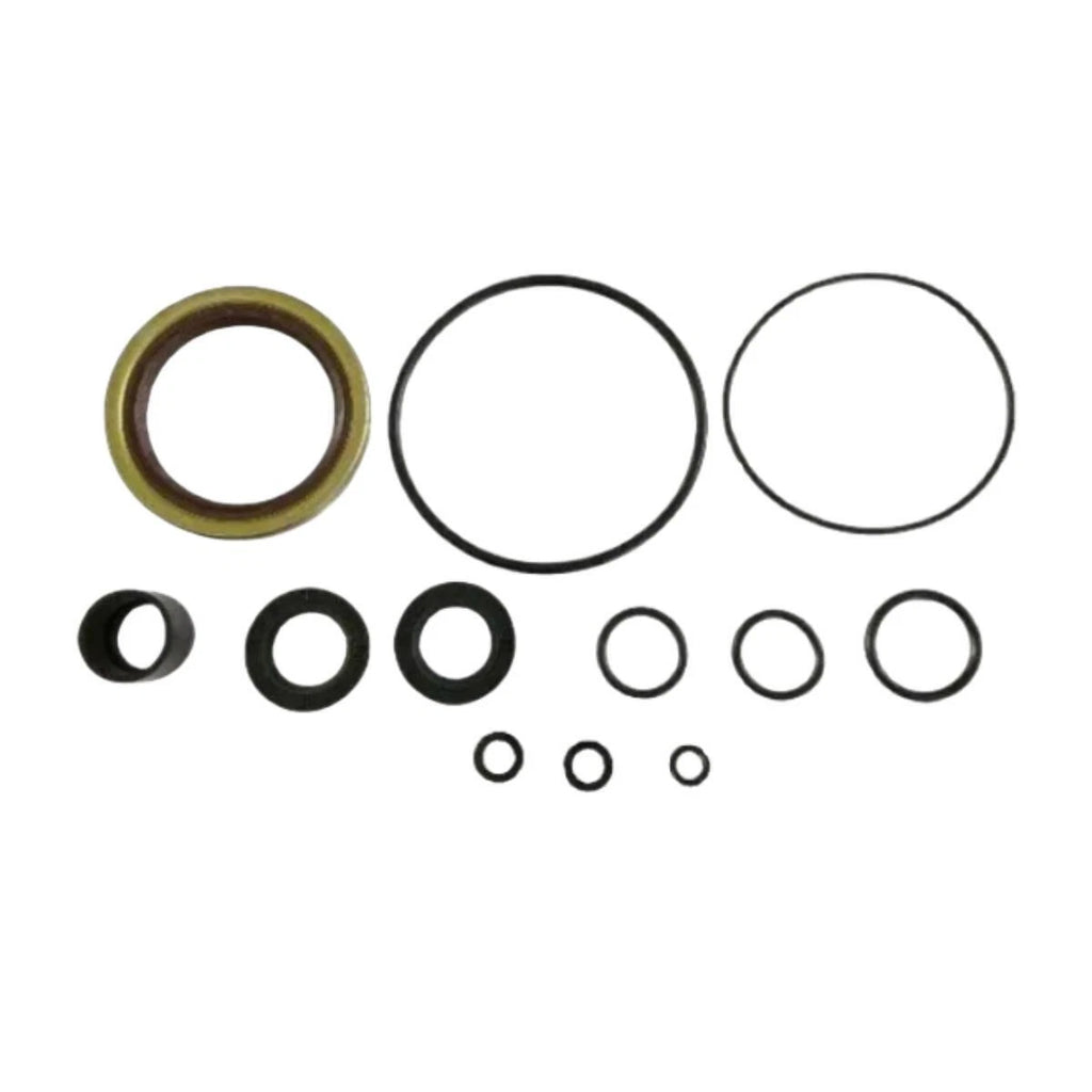 Upper Unit Seal Kit for Mercruiser Alpha I Gen II (26-88397A1)