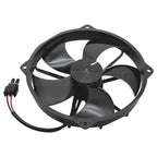 High Lifter Radiator Cooling Fan for Polaris Sportsman 850/XP 1000 (2016–2022)