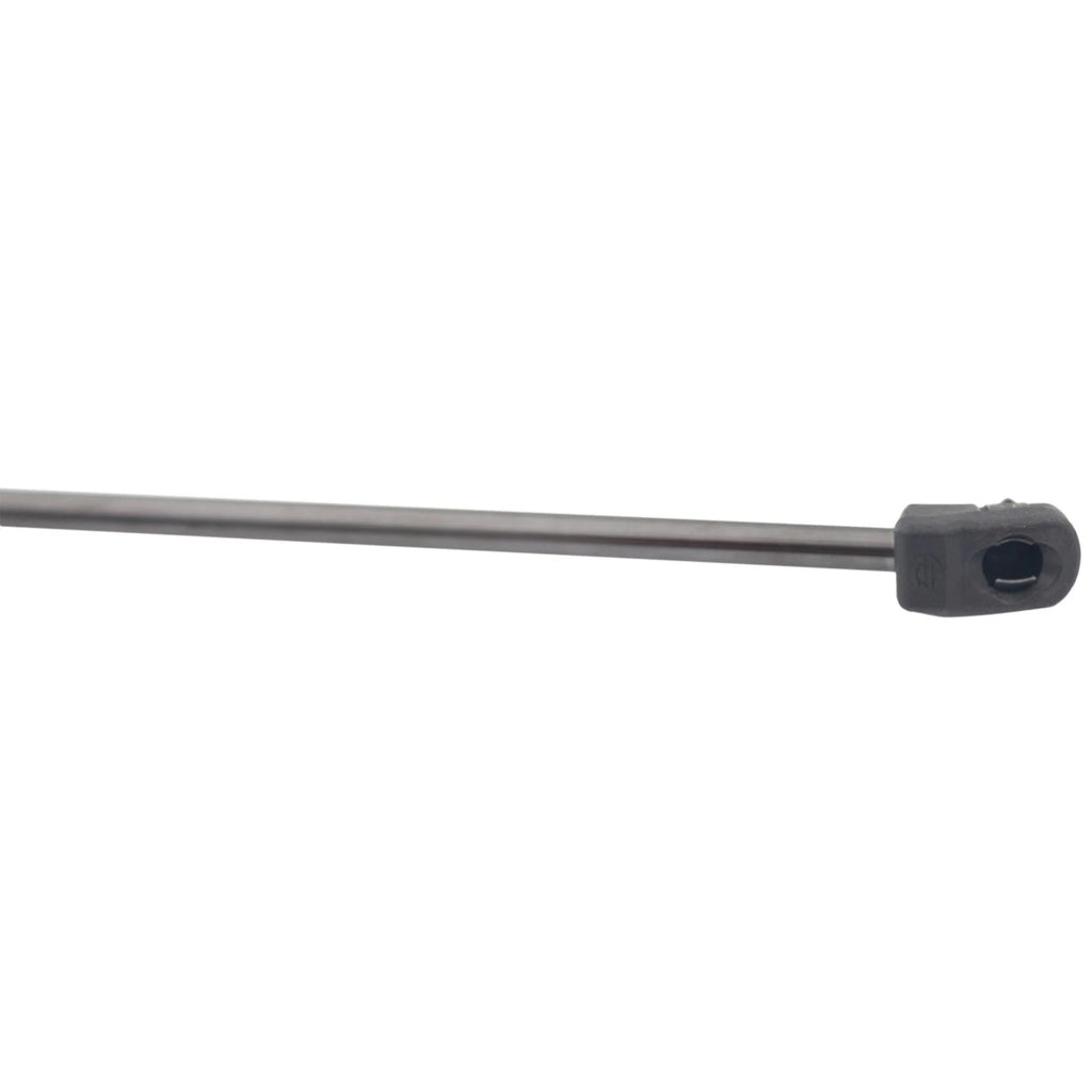 Liftgate Lift Supports Set of 2 for Kia