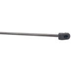 Liftgate Lift Supports Set of 2 for Kia