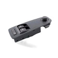 Electric Window Lift Switch for Citroen Fiat Peugeot (735487419)