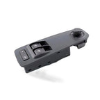 Electric Window Lift Switch for Citroen Fiat Peugeot (735487419)
