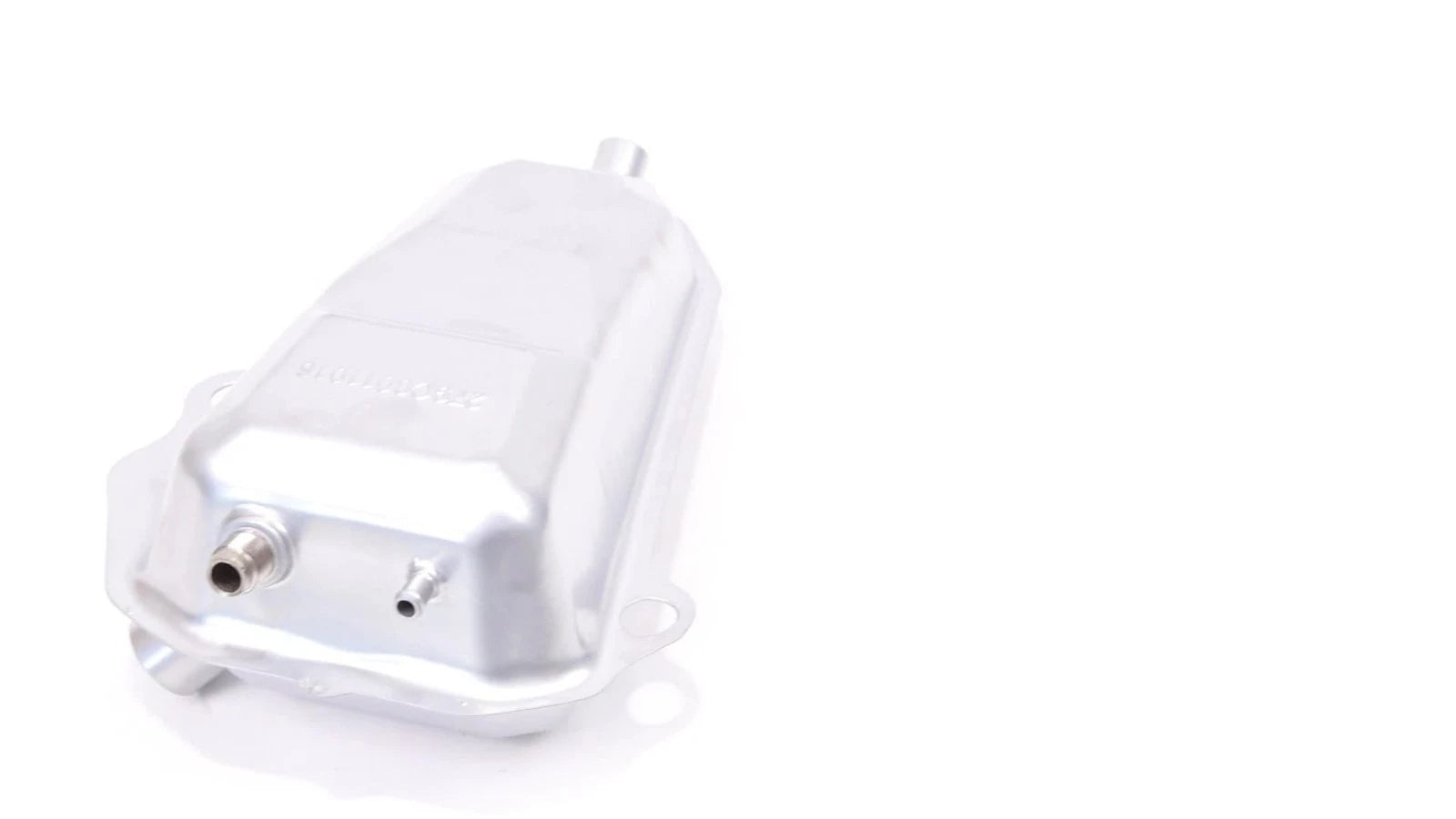 Fuel Tank for Honda TRX400EX TRX400X (1999–2014)